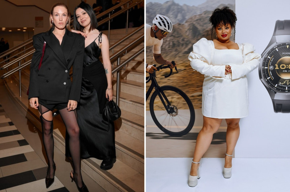 11-Образы гостей с показов Brands Fashion Show и Fashion Fabrique.jpg