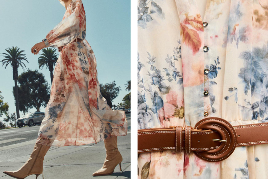 Тренды осени 8.jpg