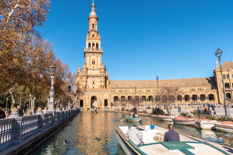 Что посмотреть в Севилье 2025 18.jpg