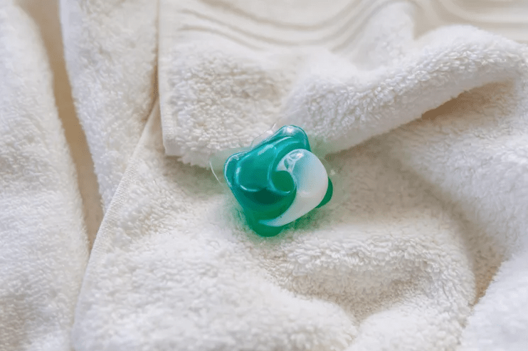 капсулы для стирки.png