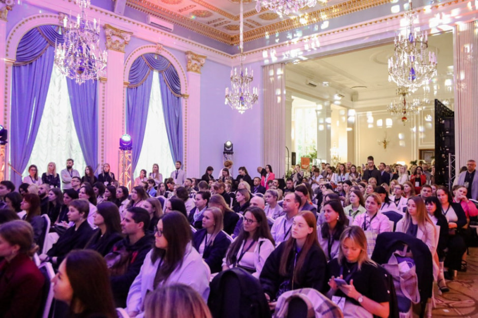 Выставка-презентация маркетинговых решений Содружество-2024 12.jpg