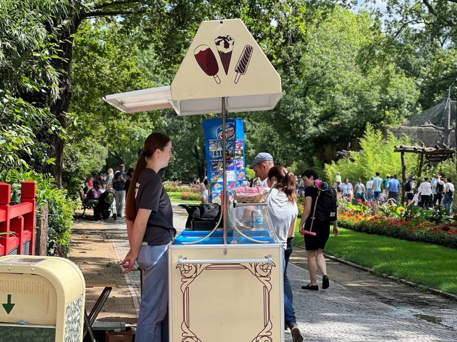 Берлинский зоопарк 24.jpg