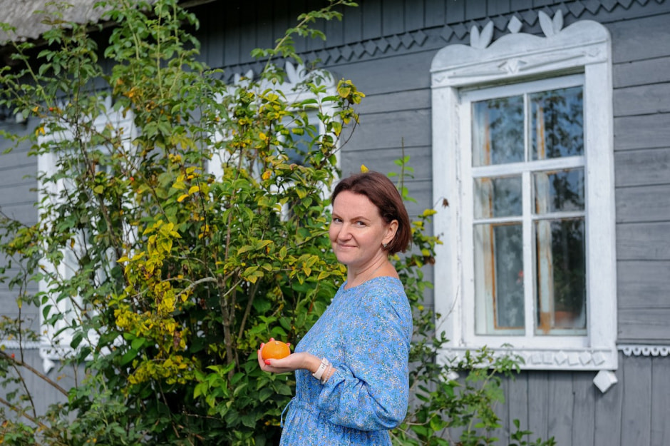 Ремонт дома за $8 тысяч 6.jpg Ремонт дома за $8 тысяч 6.jpg