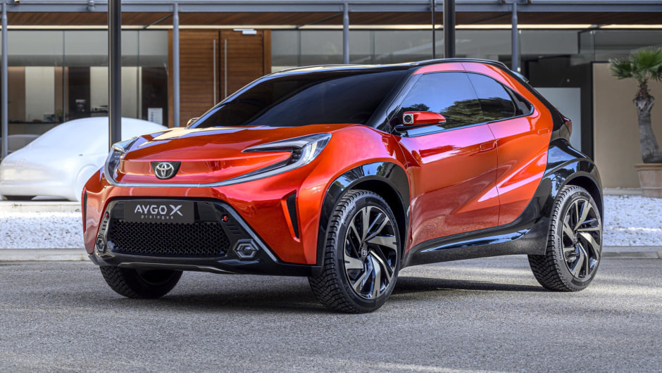 Toyota Aygo X.jpeg Toyota Aygo X.jpeg