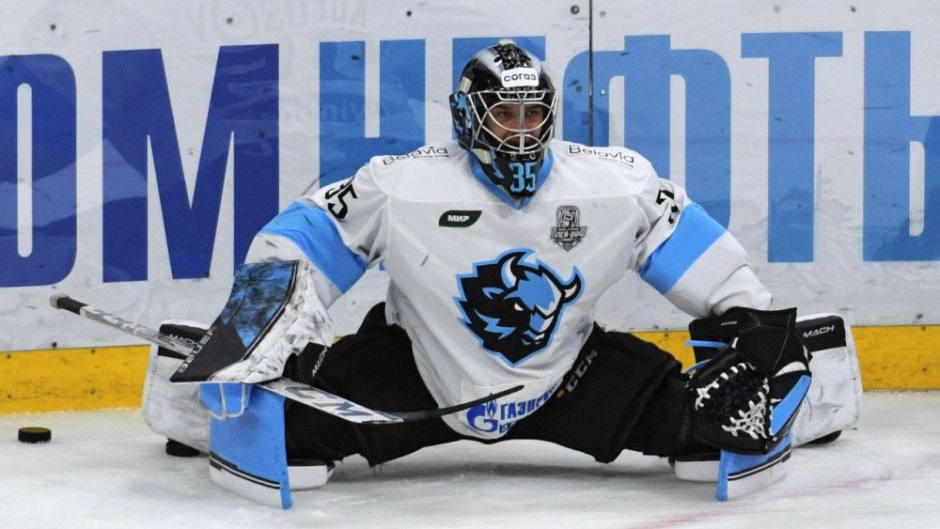 Лучший белорусский хоккейный вратарь все же поддался на уговоры и полетел в Пенсильванию.jpg Лучший белорусский хоккейный вратарь все же поддался на уговоры и полетел в Пенсильванию.jpg