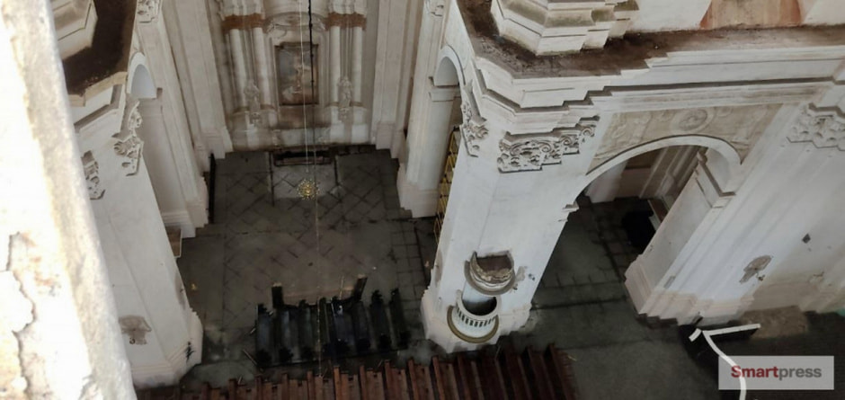 Костел внутри.jpg