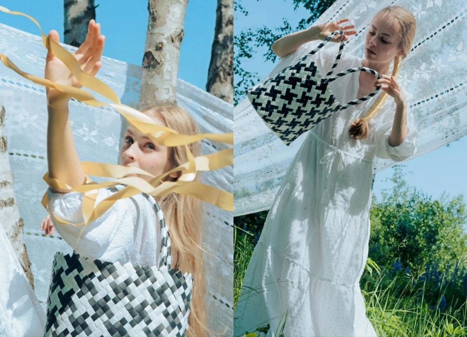 Корзинки от бабушки 2.jpg