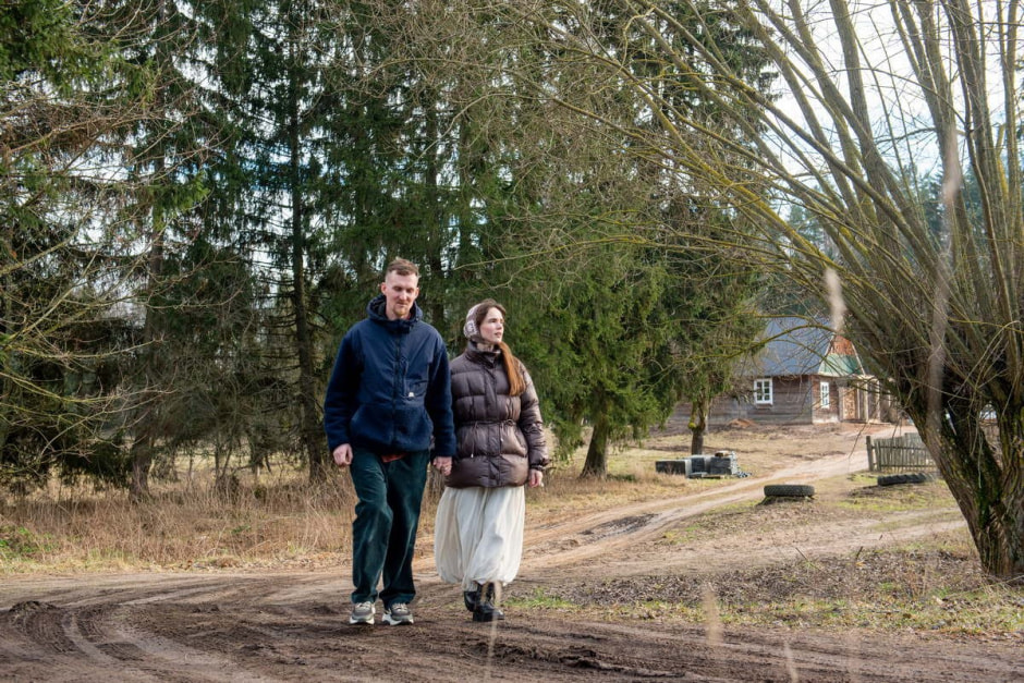 Стильный дом на хуторе Ананишки 14.jpg