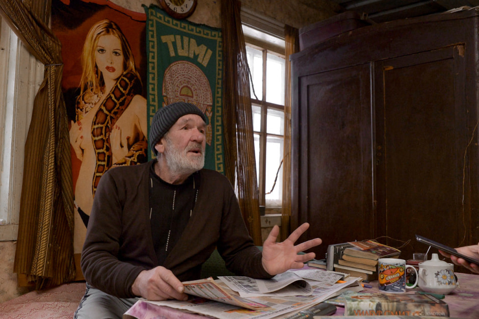 Моряк Дим Димыч на болоте 23.jpg