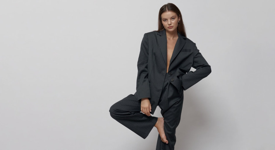 Бренд Espireo 9.jpg