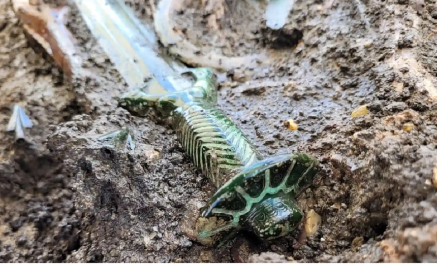 меч.jpg меч.jpg