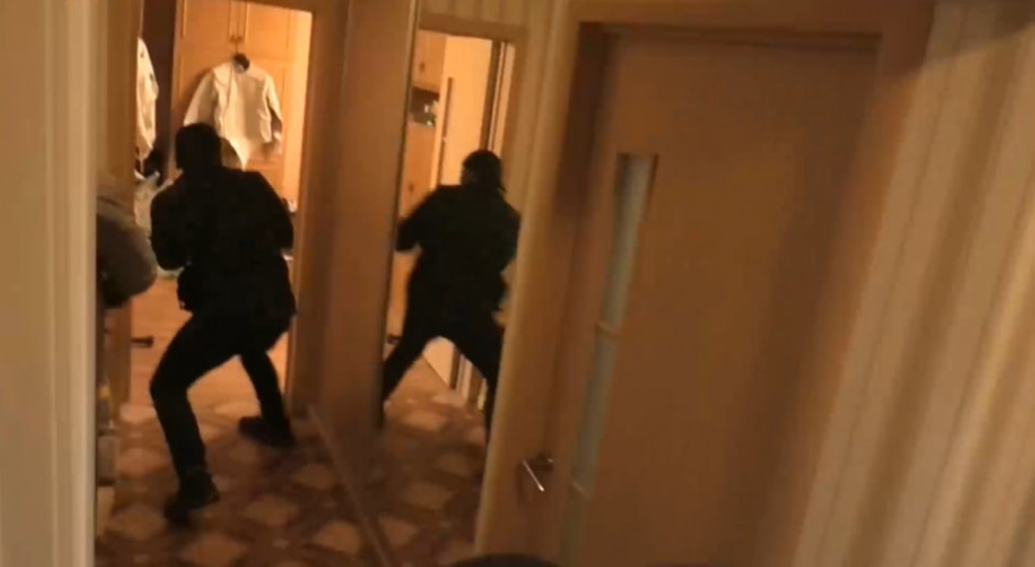 инцидент280921_3 инцидент280921_3