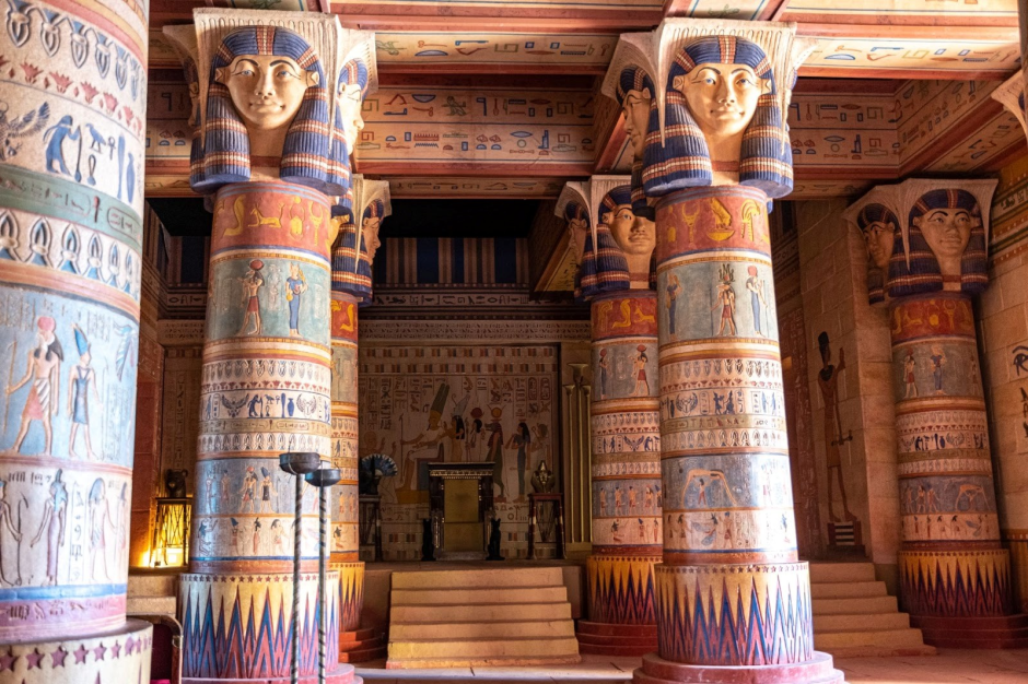 Путешествие в Марокко 2025 45-1.png