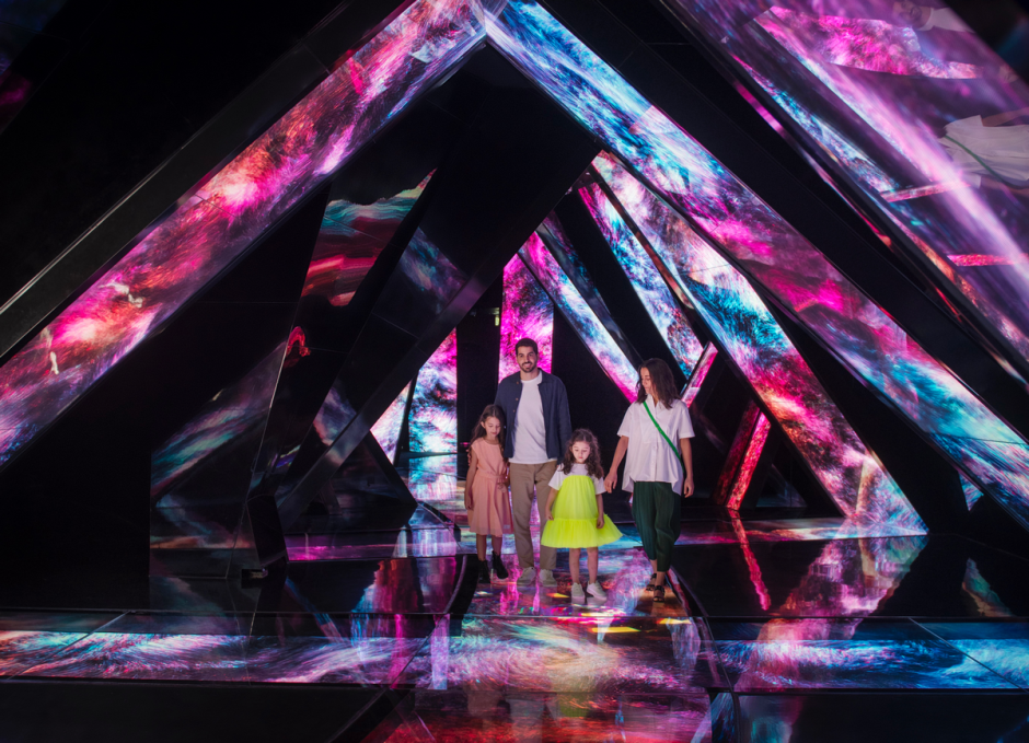 новинки дубаи00010.png