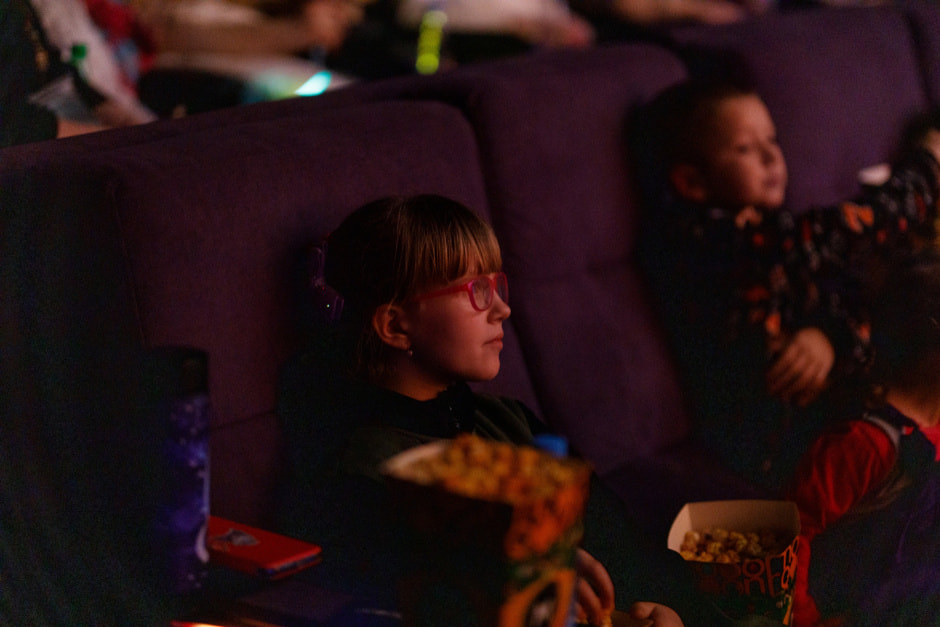 Зимний показ 1-166.jpg