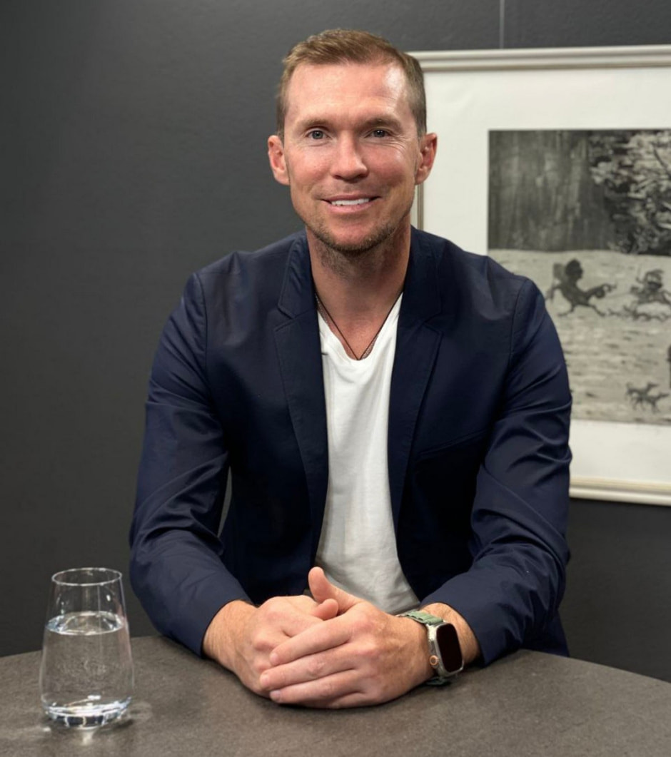 Александр Глеб 1.jpg