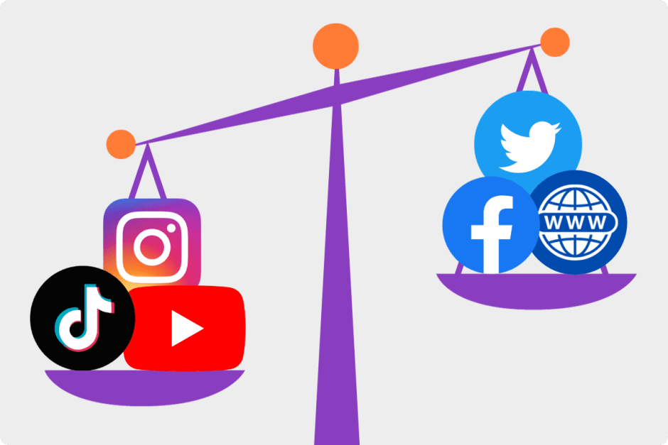 Как мир читал новости 2023 3.png Как мир читал новости 2023 3.png