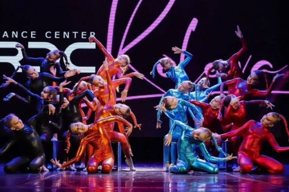 афиша январь.png