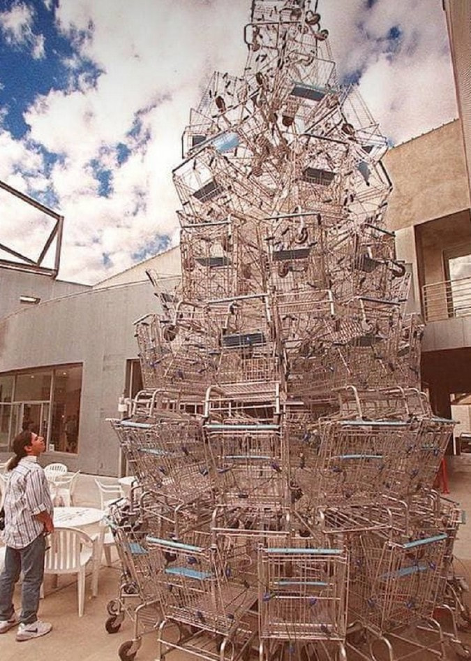 елка00012.jpg елка00012.jpg