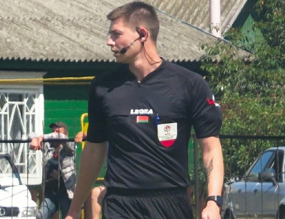 Сергей Набокин.jpg