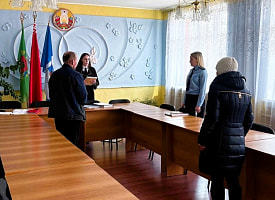 Суд вынес приговор полочанину, убившему собаку матери. Сколько дали?