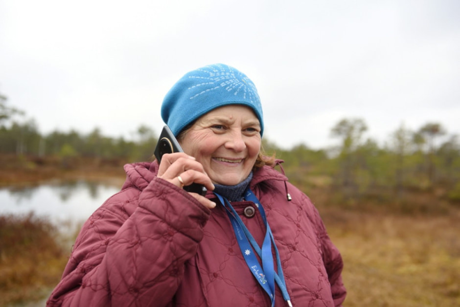 Проводник по болоту Кася 26.jpg