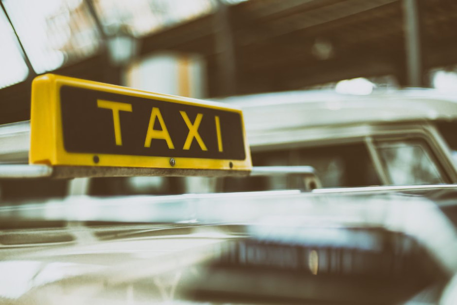 такси.jpg