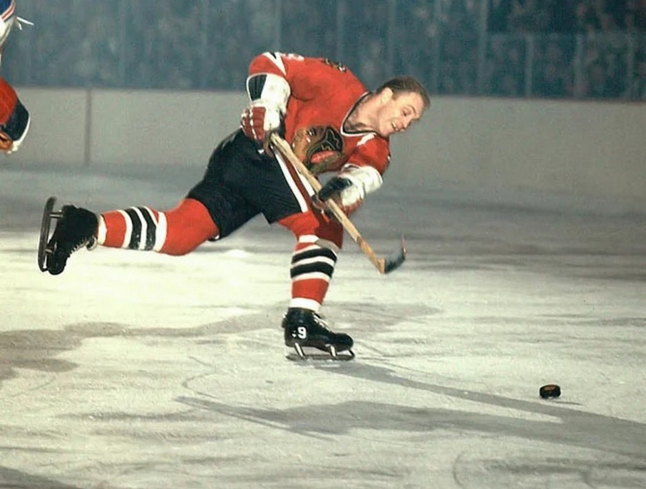 Бобби Халл 4.jpg