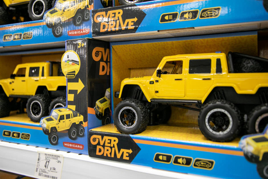 ТРЦ Титан_22.jpg