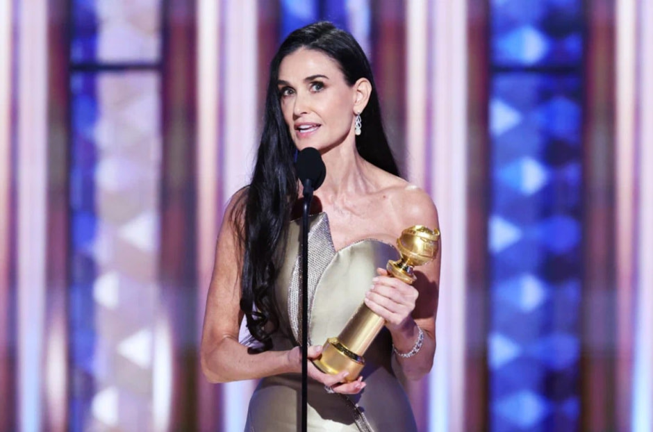 Деми Мур .jpg