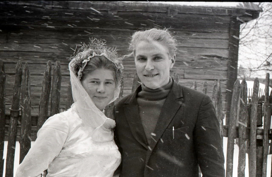 Свадьбы прошлых лет 4_Свадьбы на Полесье.jpg