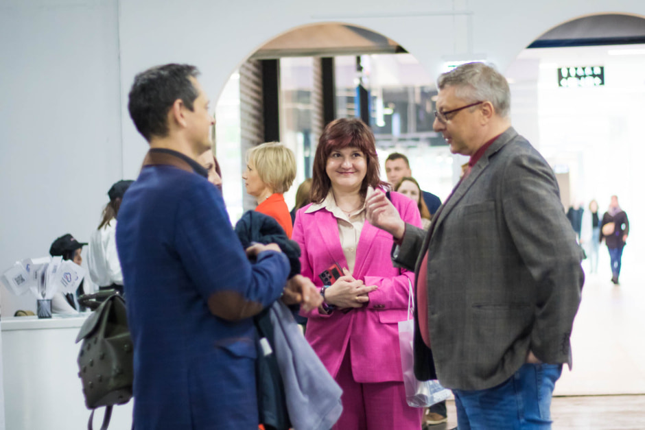 Фотовыставка 26.jpeg