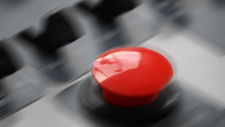 The_Big_Red_Button_2.jpg