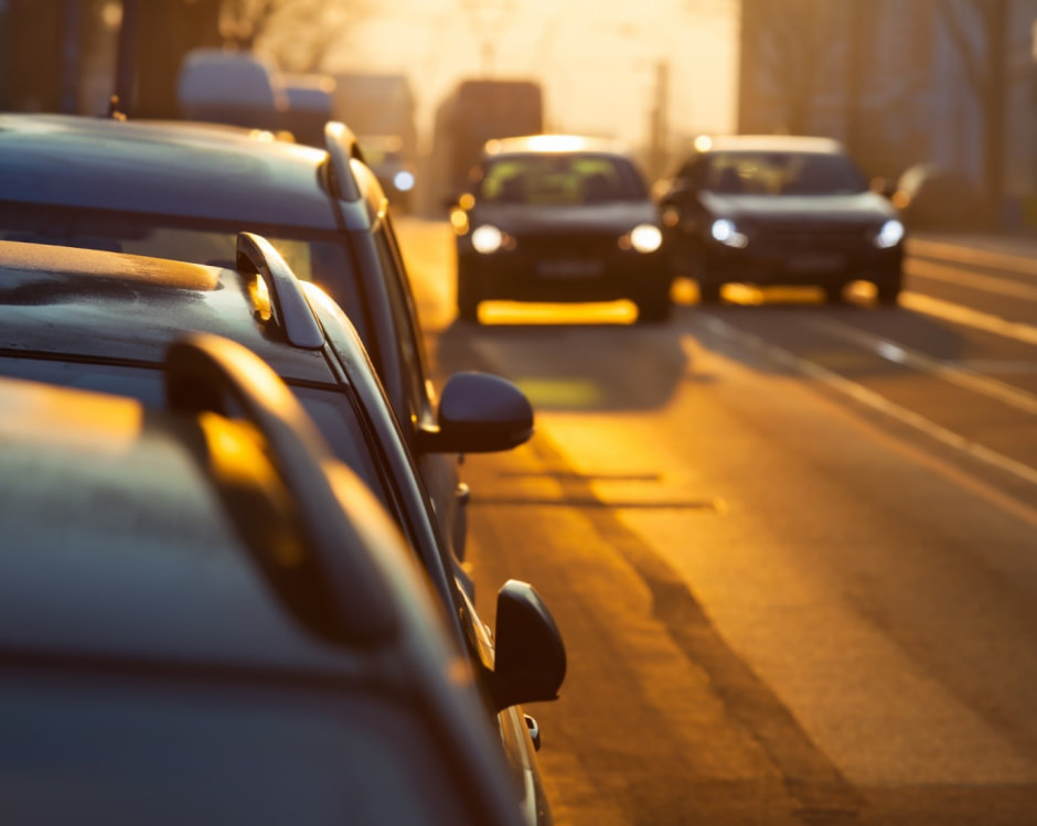 Белорусы в Германии 2.jpg