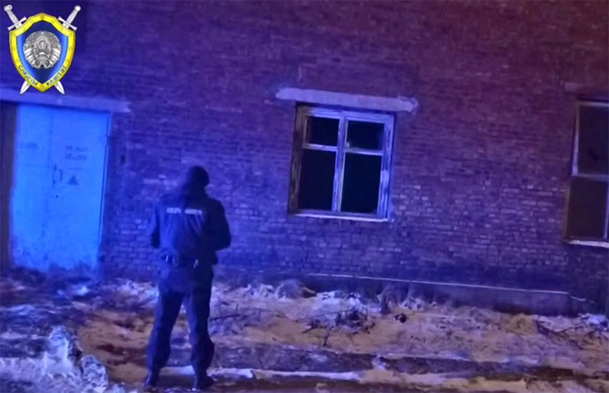 погиб подросток.jpg