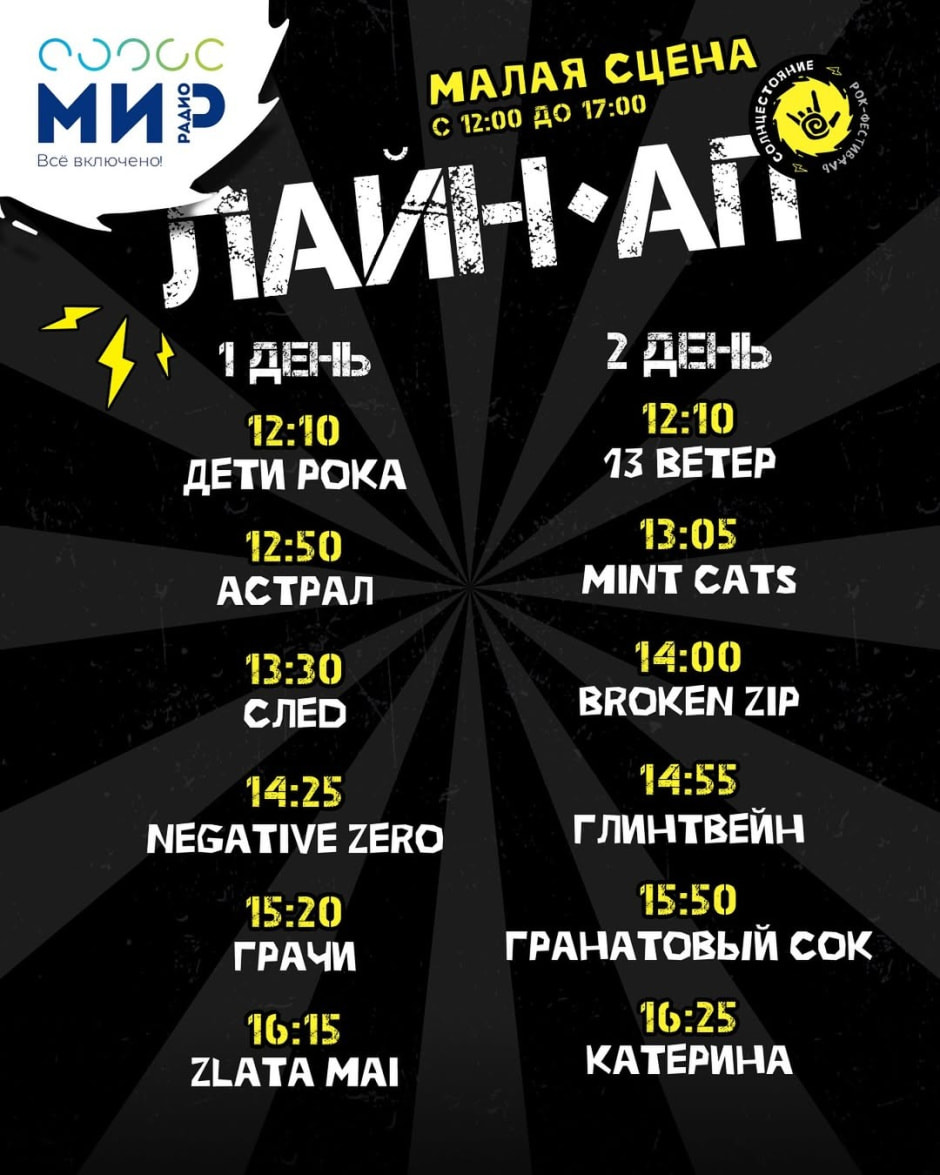 3-Лайн-ап Солнцестояния-2025.jpg