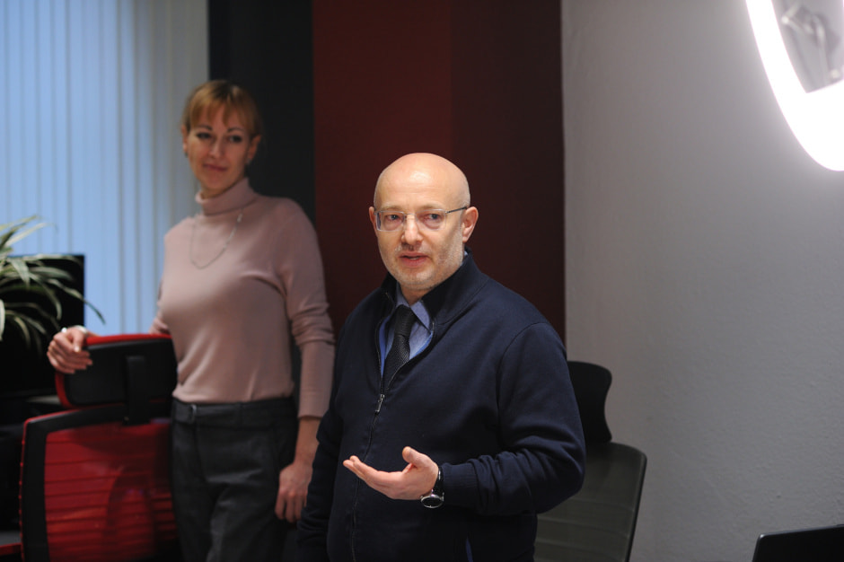 Александр Дудкин.JPG