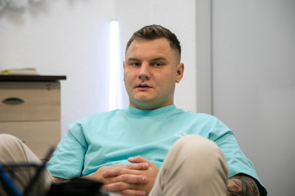 6-Директор компании Digital Fi Сергей Кудринский.jpg