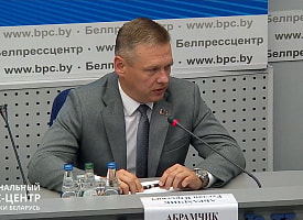 Могут ли не взять в 10-й класс после неудачного поступления в колледж? Ответили в системе образования