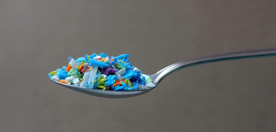 microplastic.jpg