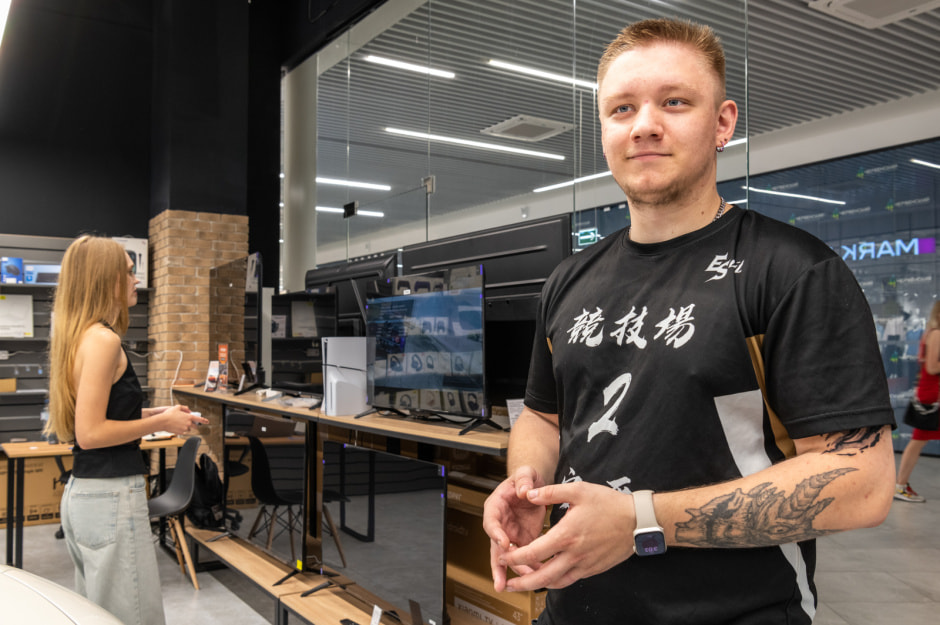 Что умеет PS5 Что умеет PS5_6.jpg