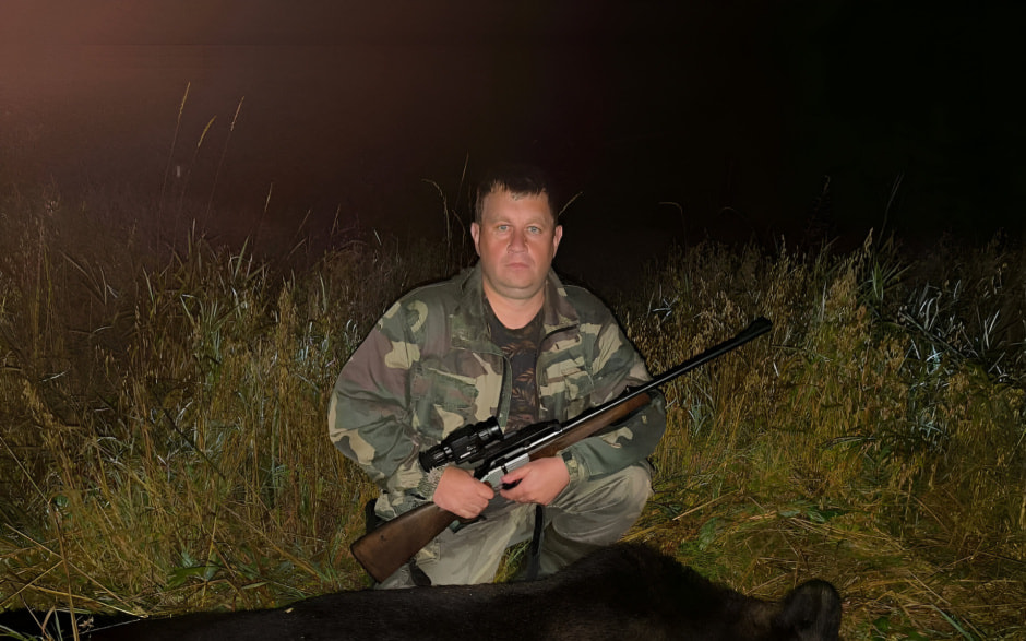 e73eac6c-d931-4b37-b8a5-a9630414f51b (1).jpg