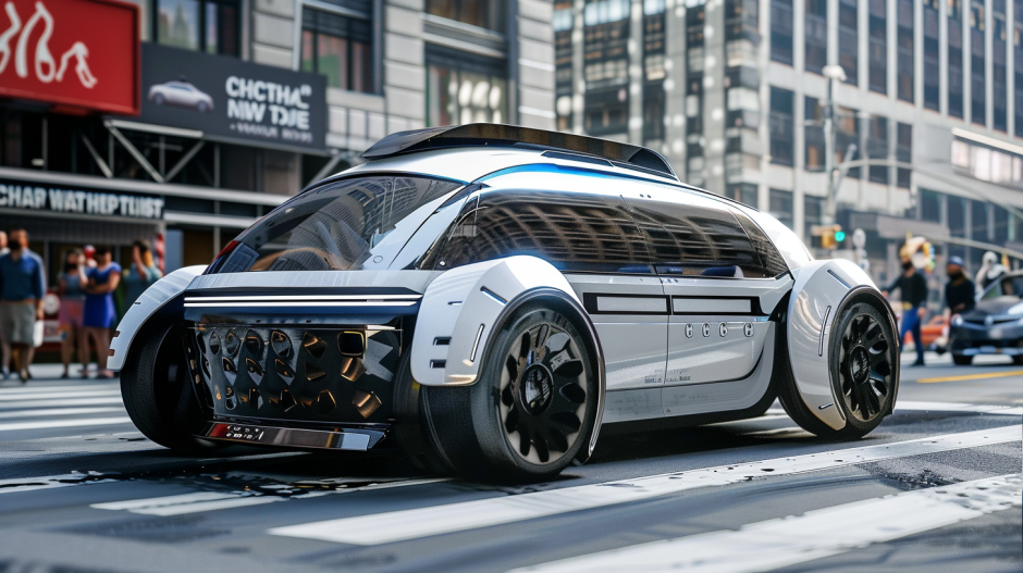 Беспилотный транспорт 6.png