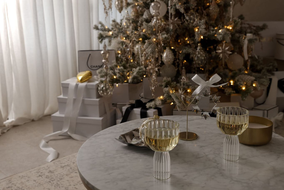 Как создать дома атмосферу_11.jpg