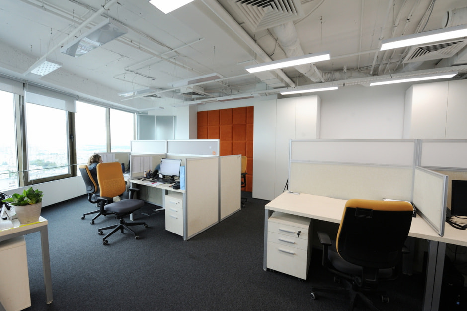 БЦ Титан_10 (1).JPG