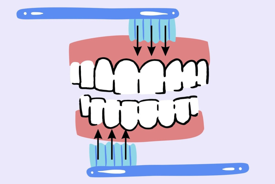 Как правильно чистить зубы 2.jpg