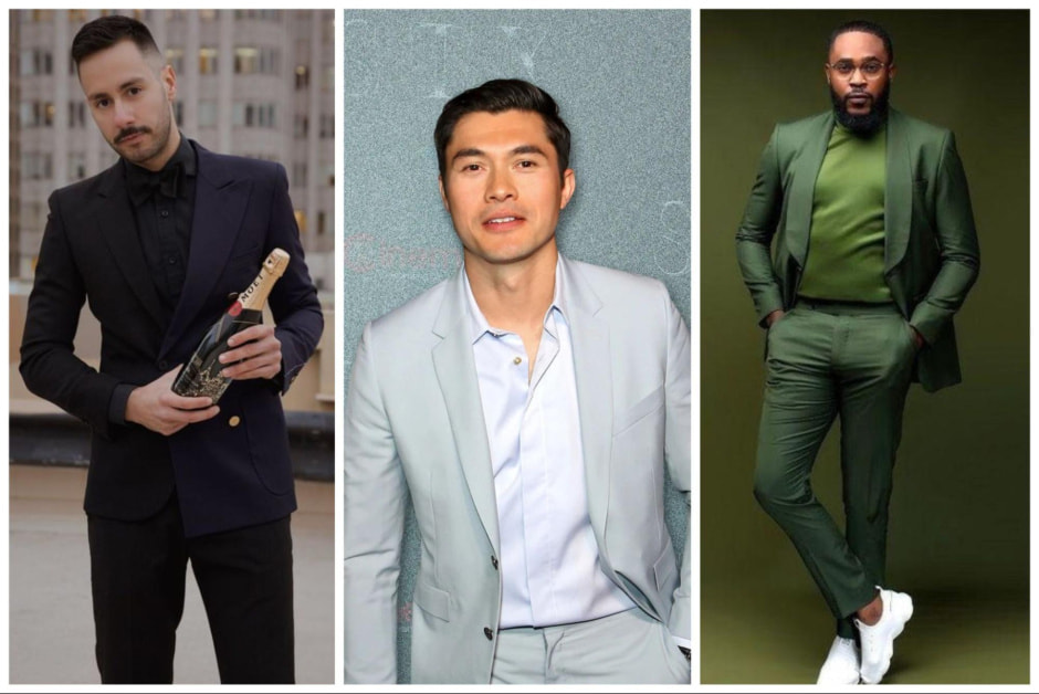 нг мужчины одежда6.jpg