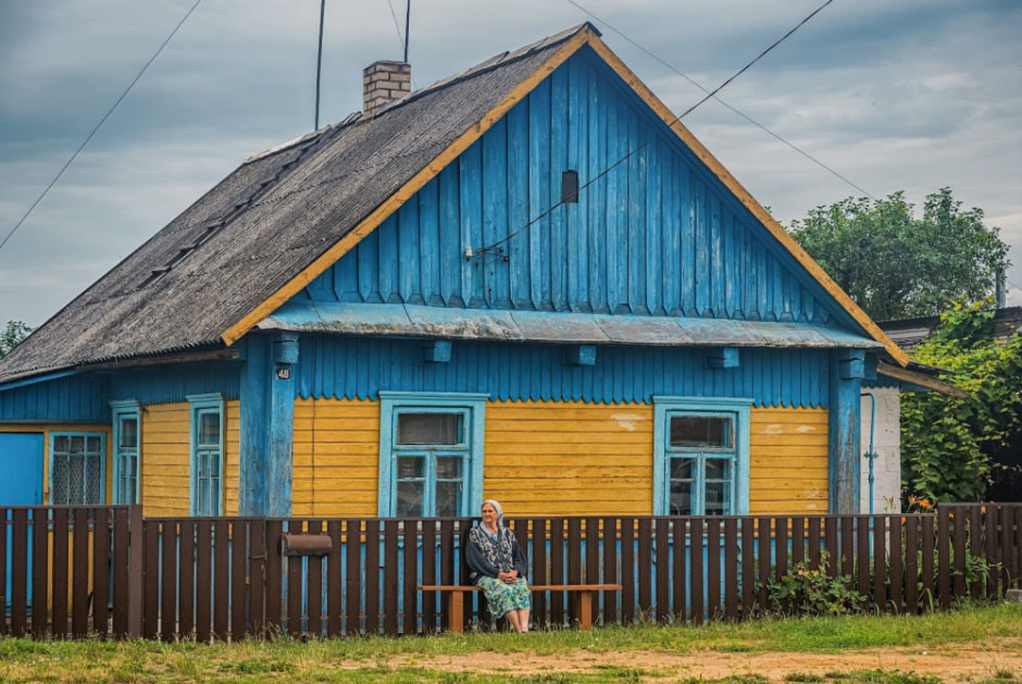 Как в деревне придумывают прозвища 9.jpg