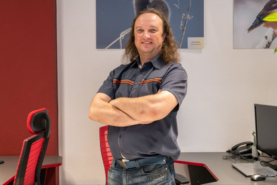 1-Зоолог Павел Велигуров.jpg