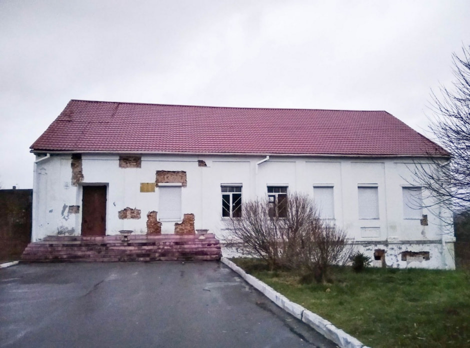 Падарожжа ў Валожын 11.jpg